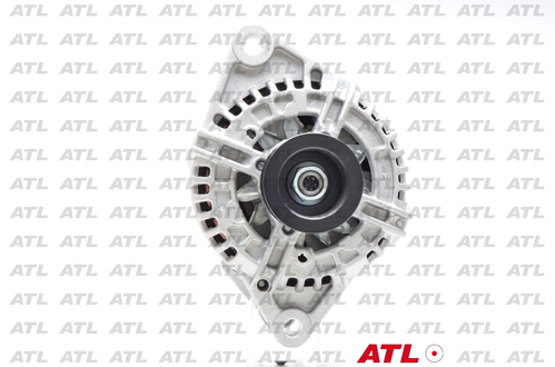 ATL Autotechnik L 80 900 Generator